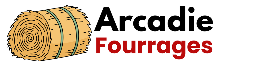 Arcadie Fourrages