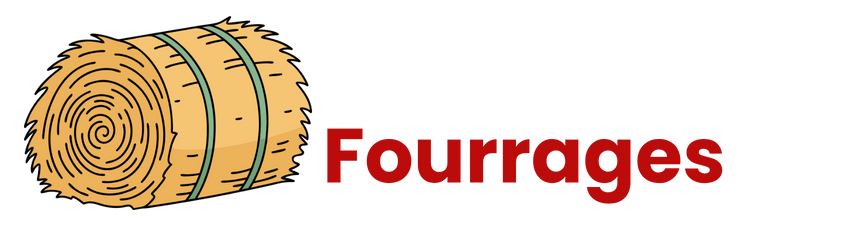 Arcadie Fourrages